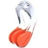 Nike Os nosies segtukas NESS9176-618