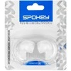 Spokey TROUT nardymo pelekai XX