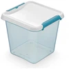 2 Arctic Line Box 4 l ORPLAST konteinerių rinkinys