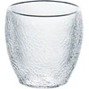 2 termo stiklinių rinkinys Bubble 250 ml AMBITION