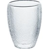 2 termo stiklinių rinkinys Bubble 350 ml AMBITION