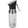 Dozatorius aliejui/actui Lotus Ambition 200ml