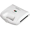 3 viename skrudintuvas ST-1600 OPTIMUM
