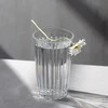 4 aukštų Joy stiklinių rinkinys 295 ml PASABAHCE