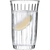 4 aukštų Joy stiklinių rinkinys 365 ml PASABAHCE
