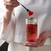 Pasabahce STIKLIN KOMPL 445ML 4VNT 722254