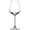 6 Allegra vyno taurių rinkinys 350 ml PASABAHCE