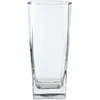 6 aukštų Rojaus akinių rinkinys 330 ml AMBITION