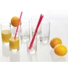 6 aukštų Tropicana stiklinių rinkinys 330 ml AMBITION