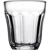 6 baroko stiliaus stiklinių rinkinys, 100 ml, PASABAHCE