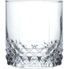 Domotti STIKLIN KOMPL DELIGHT 320ML 6VNT 67532