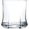 6 Delight Tulip viskio taurių rinkinys 250 ml DOMOTTI