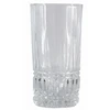 6 Elysees stiklinių rinkinys 310 ml LUMINARC