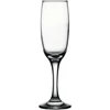 Bikuvalt Taurės šampanui BRUNEL 230ml 6vnt