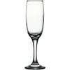 Šampano taurės Imperial Pasabahce 210ml/6vnt.