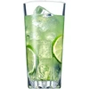 6 karatų stiklinių rinkinys 330 ml PASABAHCE