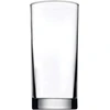 6 Stambulo stiklinių rinkinys 200 ml PASABAHCE