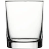 Stiklinė Istanbul Pasabahce 245ml/6vnt.