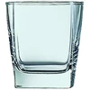 6 sterlingų stiklinių rinkinys 300 ml LUMINARC