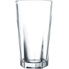 6 stiklinių Delight Quadro rinkinys 275 ml DOMOTTI