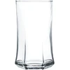 6 stiklinių Delight Tulip rinkinys 330 ml DOMOTTI