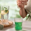 6 stiklinių rinkinys Gaia 270 ml PASABAHCE