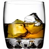 Bikuva.lt Stiklinės ARIZA 270ml 6vnt