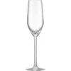 6 Verre šampano taurių rinkinys 160 ml AMBITION