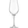6 Verre vyno taurių rinkinys 450 ml AMBITION