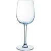 6 Versalio vyno/vandens taurių rinkinys, 720 ml, LUMINARC