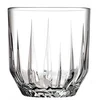 6 vnt. „Echo“ 250 ml PASABAHCE stiklinių rinkinys