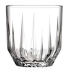 6 vnt. „Echo“ 250 ml PASABAHCE stiklinių rinkinys