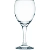 6 vyno taurių rinkinys 245 ml Elena DOMOTTI