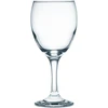 6 vyno taurių rinkinys 340 ml Elena DOMOTTI