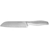 Acero Santoku peilis 17,5 cm AMBITION