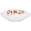 Domotti LĖKŠTĖ SRIUB 23CM POPPIES 42459