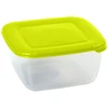 Albert 1,5 l DOMOTTI maisto indas
