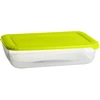 Albert 1,9 l DOMOTTI maisto indas