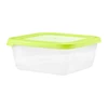 Albert square maisto talpa 1,5 l laimo DOMOTTI