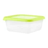 Albert square maisto talpa 250 ml laimo DOMOTTI