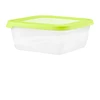 Albert square maisto talpa 500 ml laimo DOMOTTI