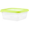 Albert square maisto talpa 900 ml laimo DOMOTTI