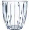 Alia 320 ml AMBITION žema stiklinė
