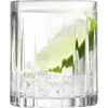 Alia stiklas 330 ml AMBITION