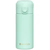 Alice Thermo Mug 320 ml Mint AMBITION
