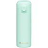 Alice Thermo Mug 350 ml Mint AMBITION