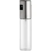 Alyvuogių aliejaus dozatorius 100 ml Temis DOMOTTI