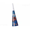 Amazing Spiderman Trimitet 6 vnt DISNEY