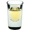 Ambition Degtinės stiklinės 25 ml Viktoria 6 vnt