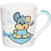 Laimingas puodelis 240 ml AMBITION JUNIOR